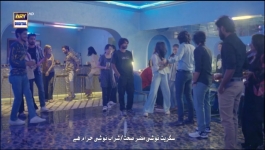 Chaalbaaz - Episode 17 - 27th October 2025